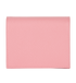 Prada Bi-Fold Wallet, back view